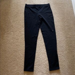 NWT Express Leggings Full Length